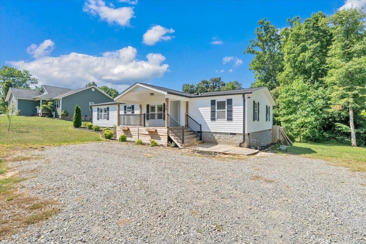 2748 Taylors RD - Photo 49