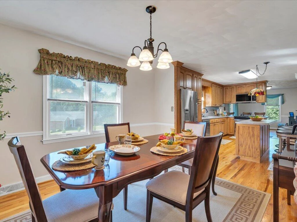 65 Sandalwood DR - Photo 12