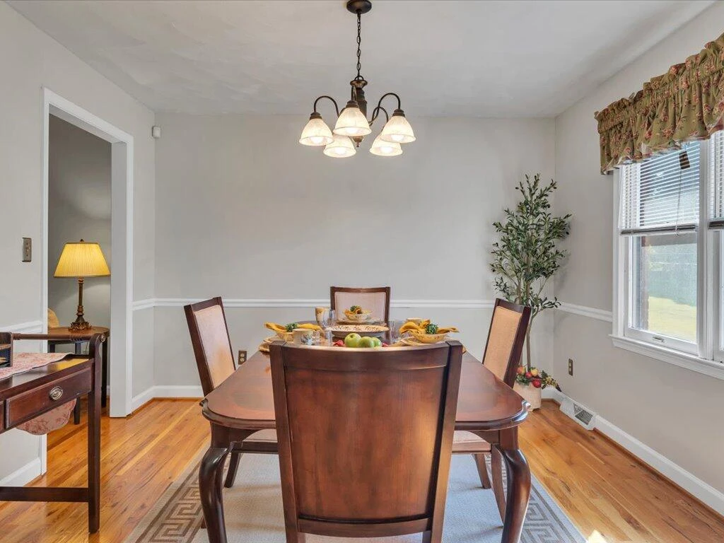 65 Sandalwood DR - Photo 13