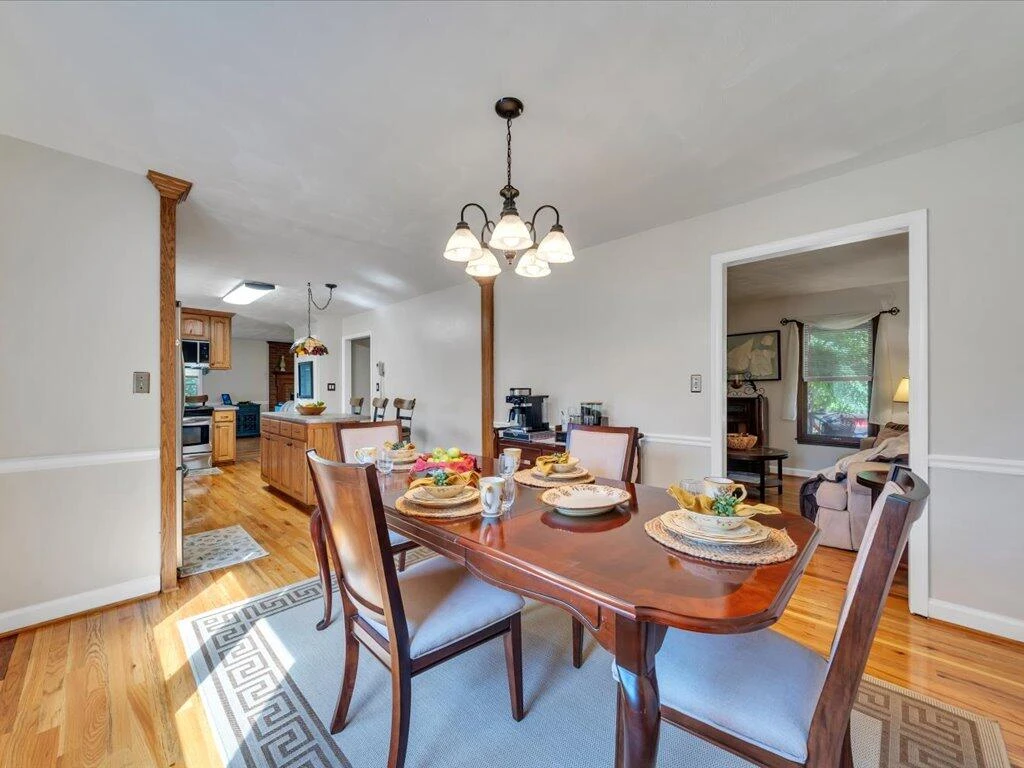 65 Sandalwood DR - Photo 14