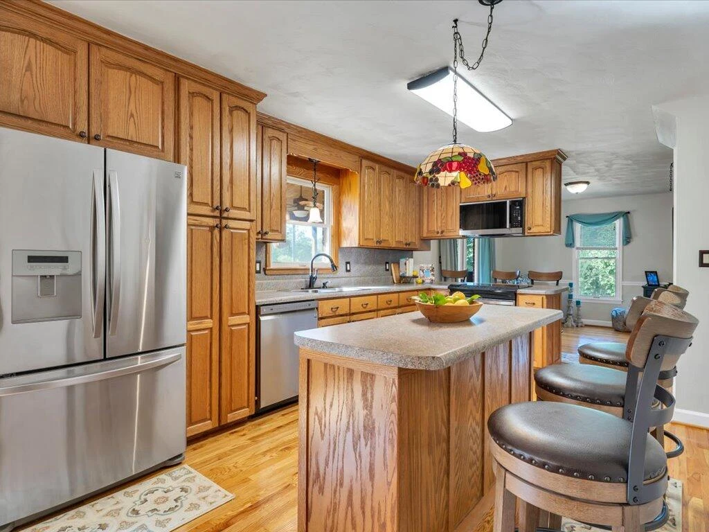 65 Sandalwood DR - Photo 16