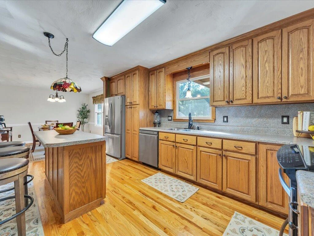65 Sandalwood DR - Photo 18