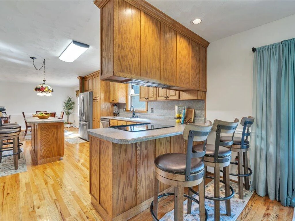 65 Sandalwood DR - Photo 19