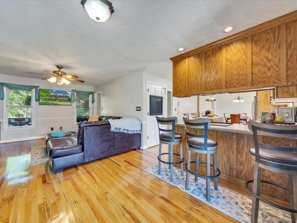 65 Sandalwood DR - Photo 20