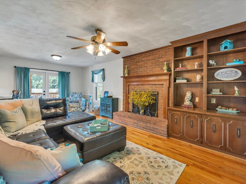 65 Sandalwood DR - Photo 22