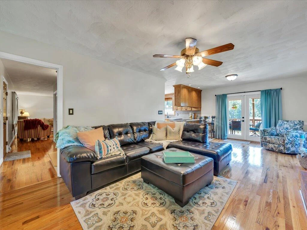 65 Sandalwood DR - Photo 23