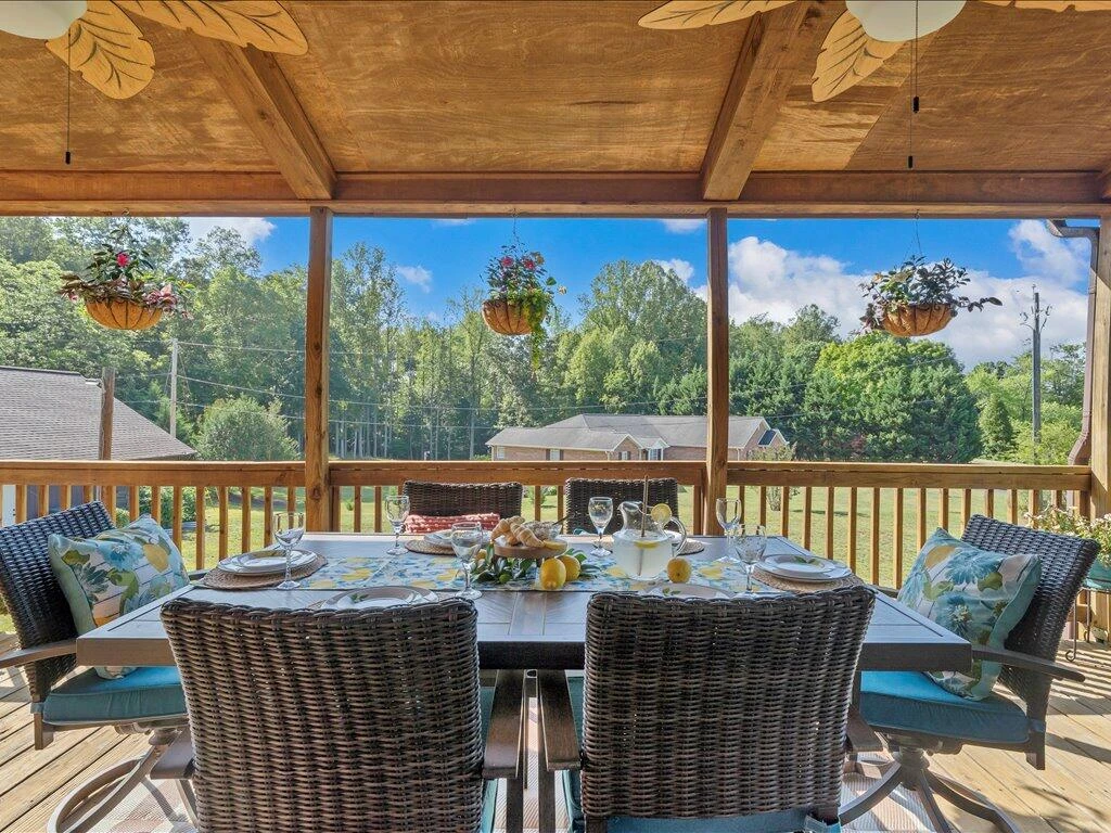 65 Sandalwood DR - Photo 24