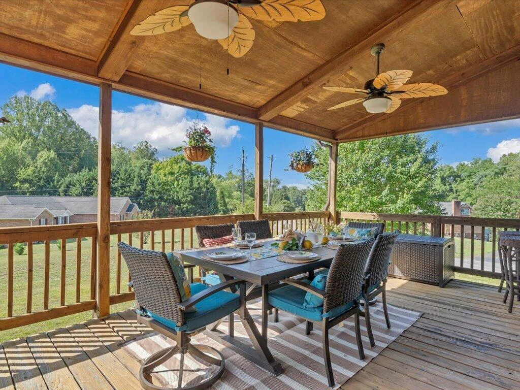 65 Sandalwood DR - Photo 25