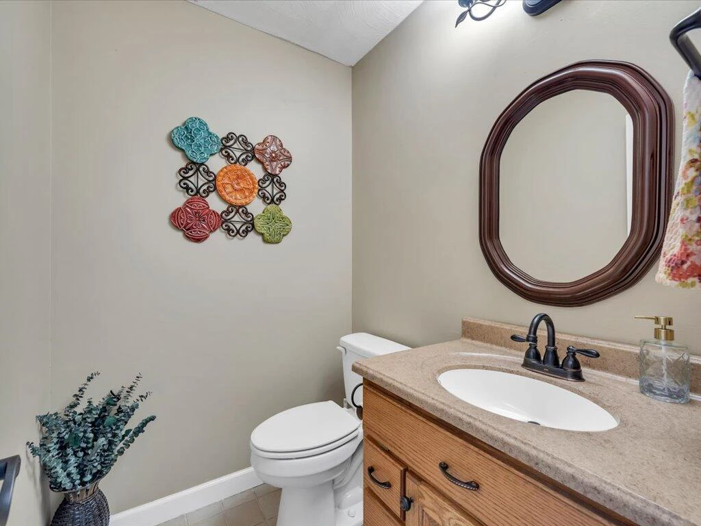 65 Sandalwood DR - Photo 26