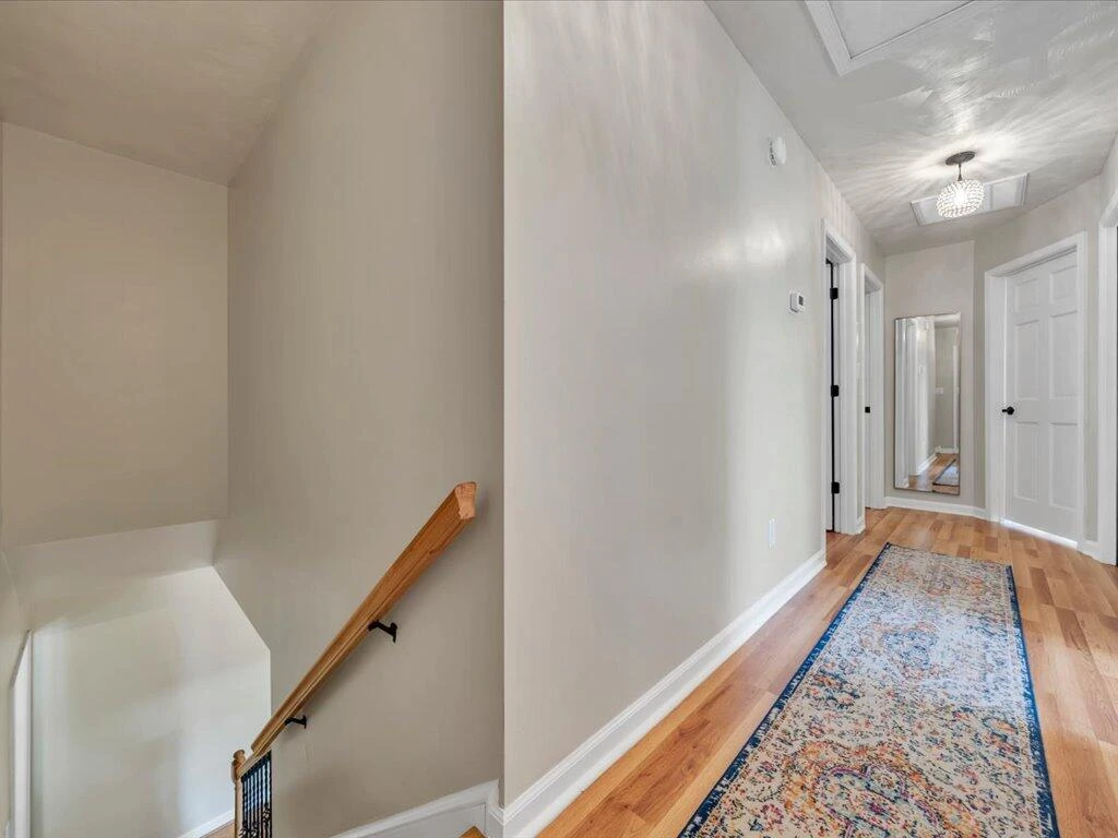 65 Sandalwood DR - Photo 27