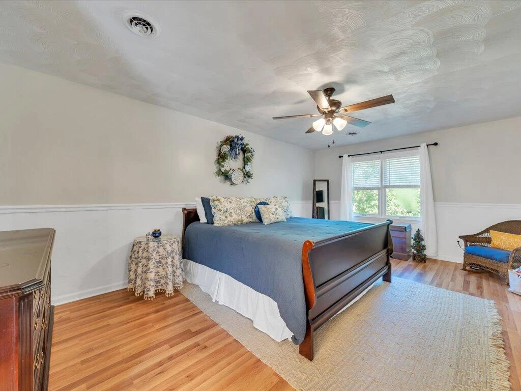 65 Sandalwood DR - Photo 28