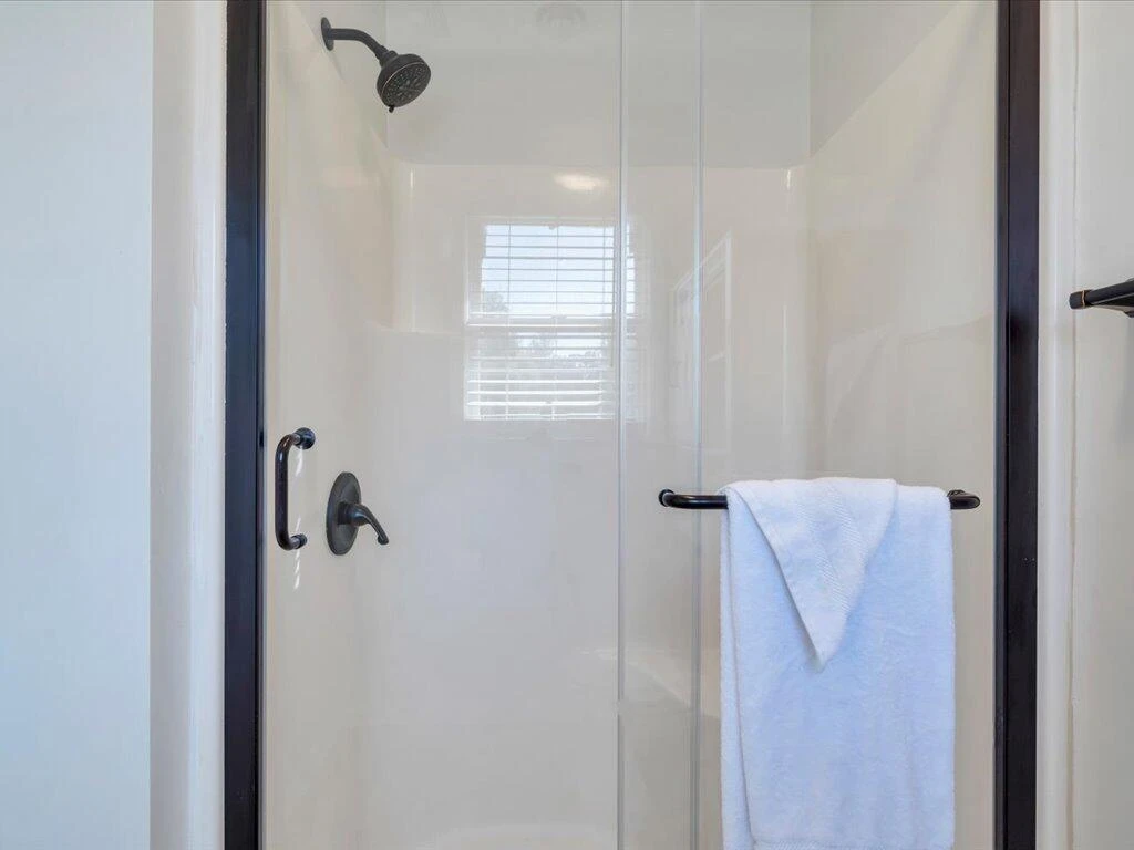65 Sandalwood DR - Photo 31