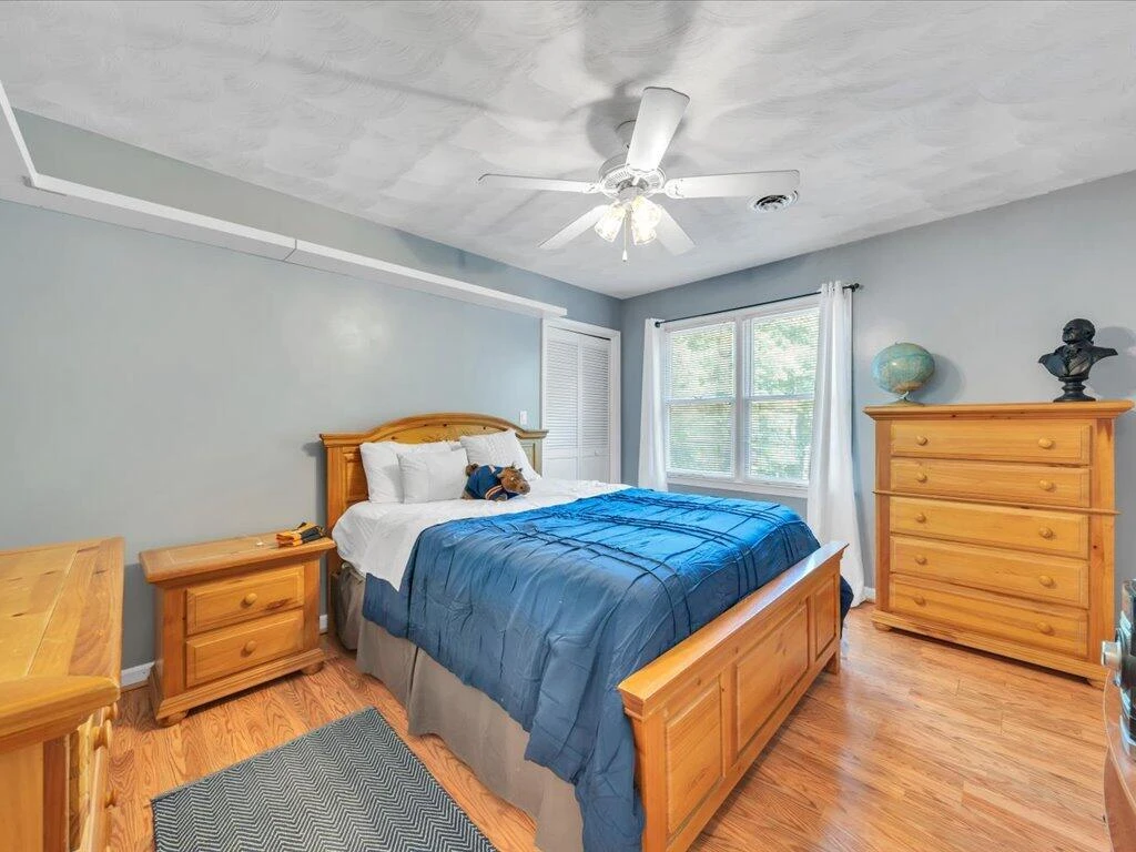 65 Sandalwood DR - Photo 33