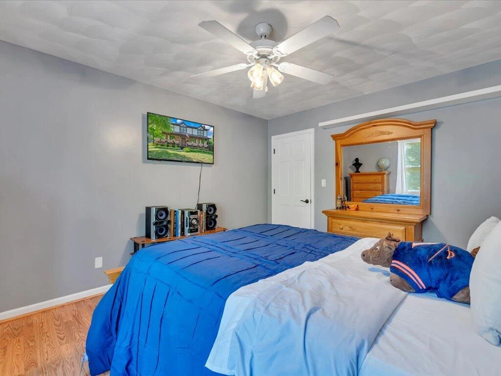 65 Sandalwood DR - Photo 34