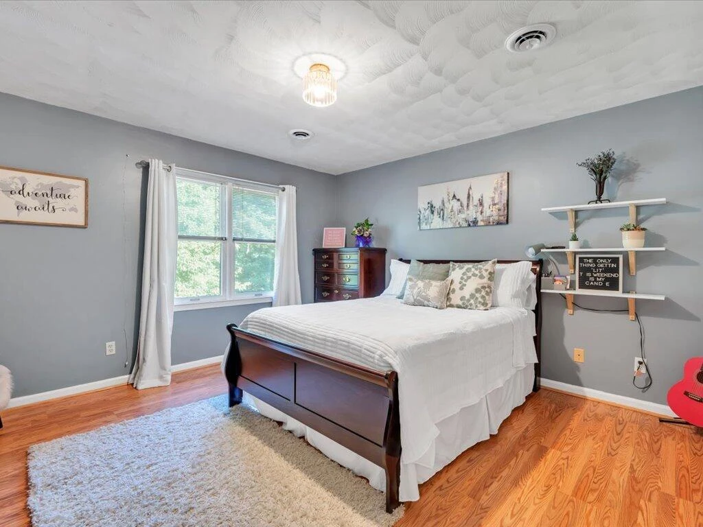 65 Sandalwood DR - Photo 35
