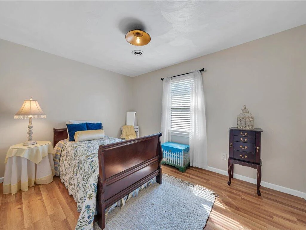 65 Sandalwood DR - Photo 37