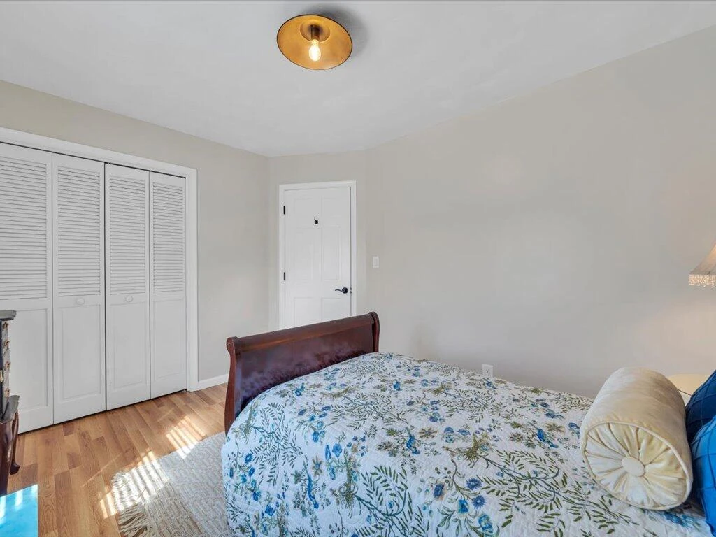 65 Sandalwood DR - Photo 38