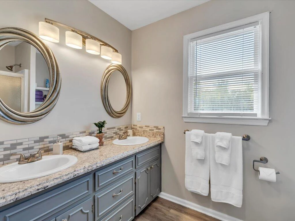 65 Sandalwood DR - Photo 39