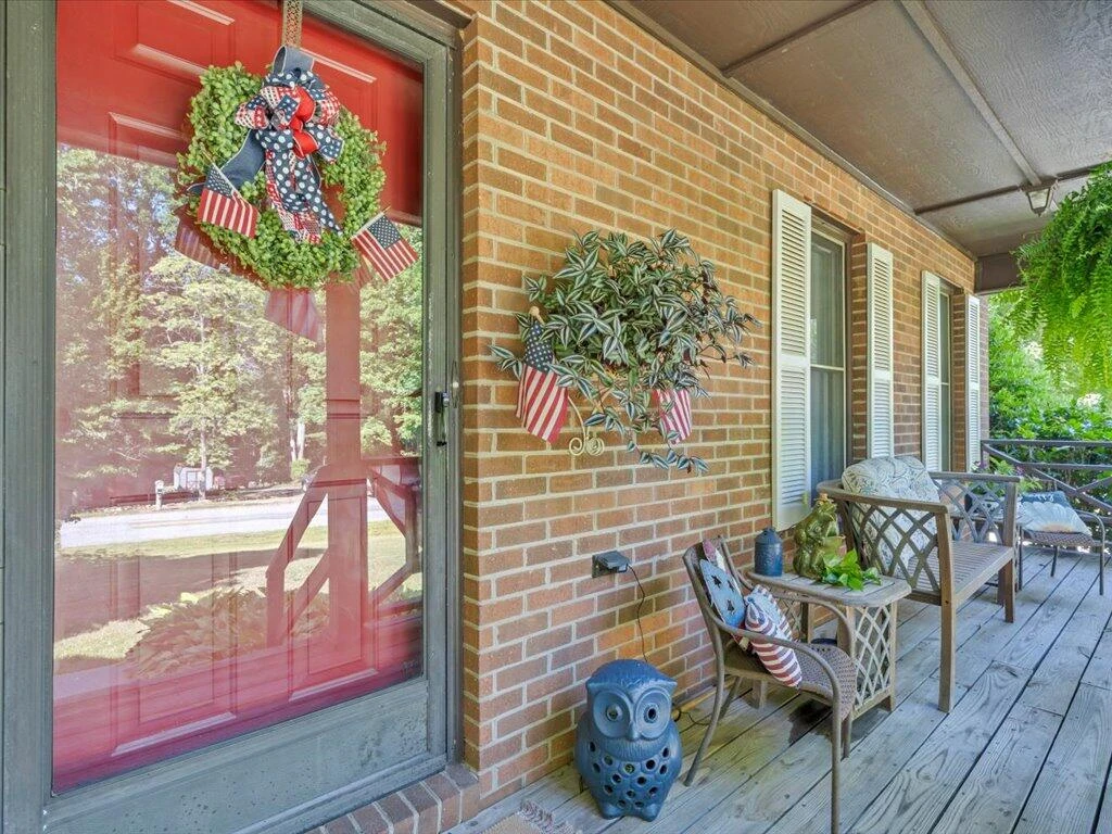 65 Sandalwood DR - Photo 4