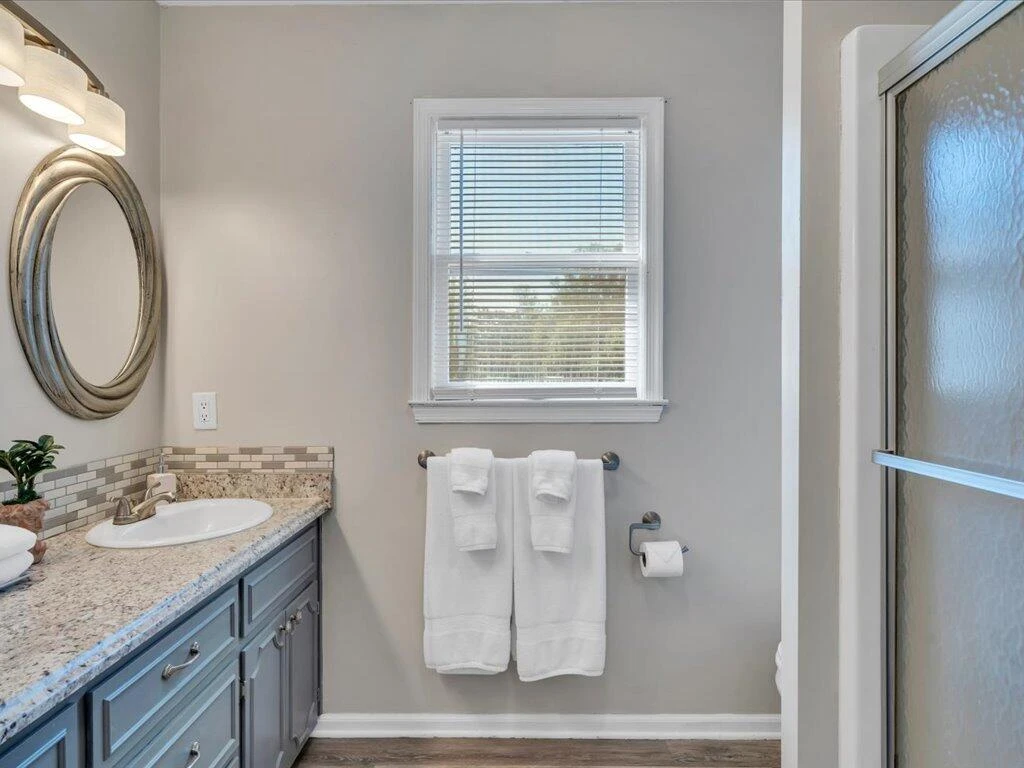 65 Sandalwood DR - Photo 40