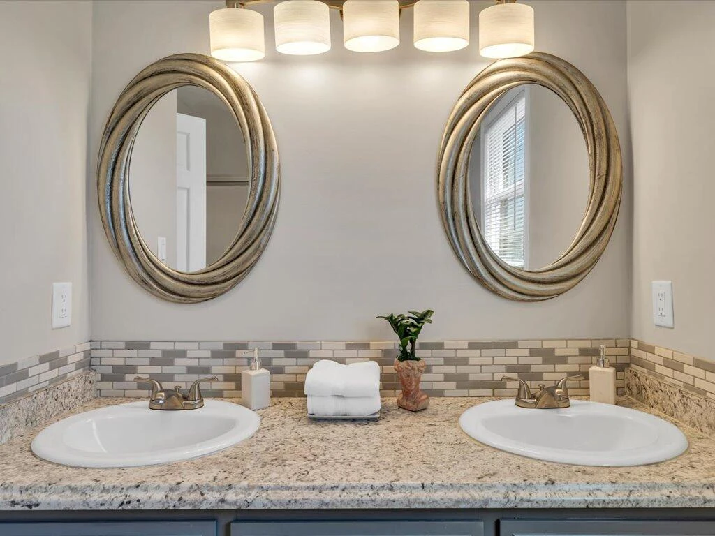 65 Sandalwood DR - Photo 41