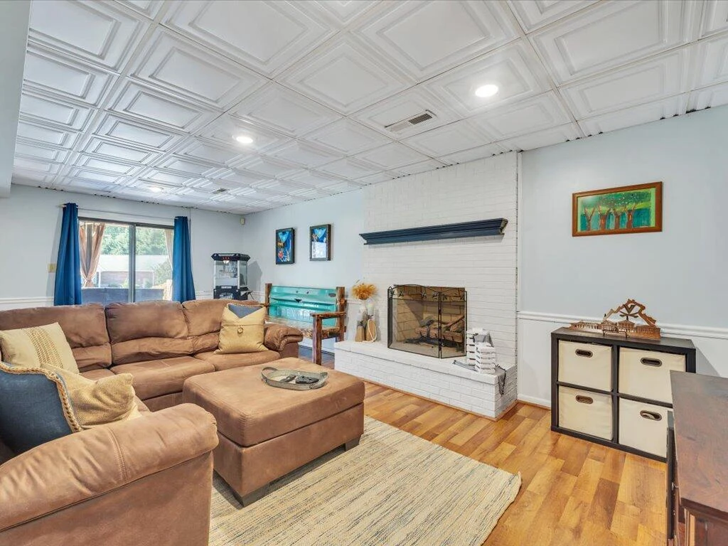 65 Sandalwood DR - Photo 42
