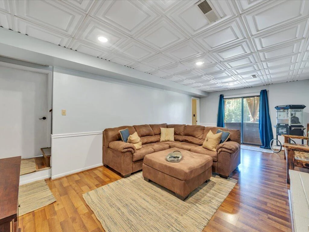 65 Sandalwood DR - Photo 43