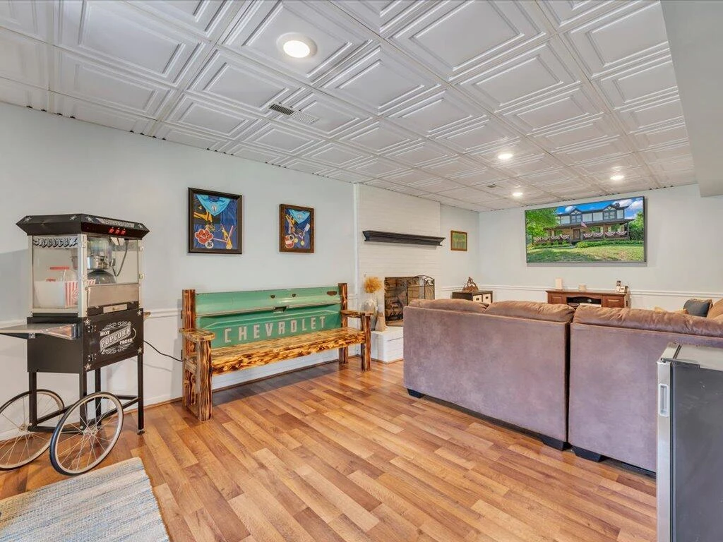 65 Sandalwood DR - Photo 44