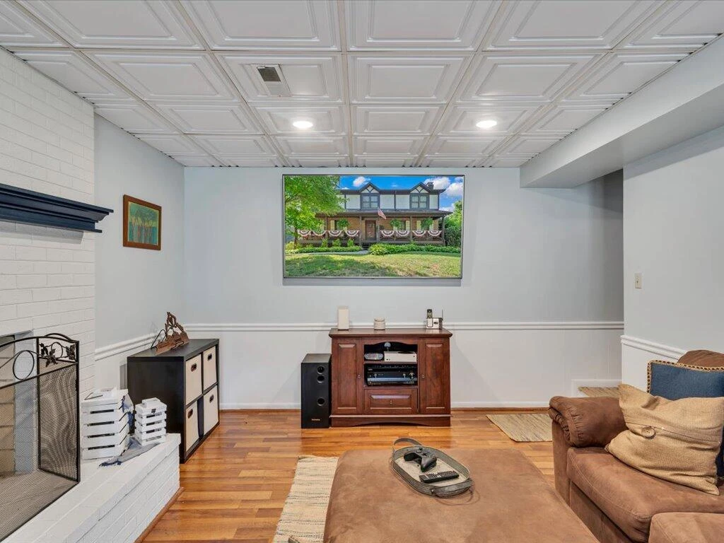 65 Sandalwood DR - Photo 45