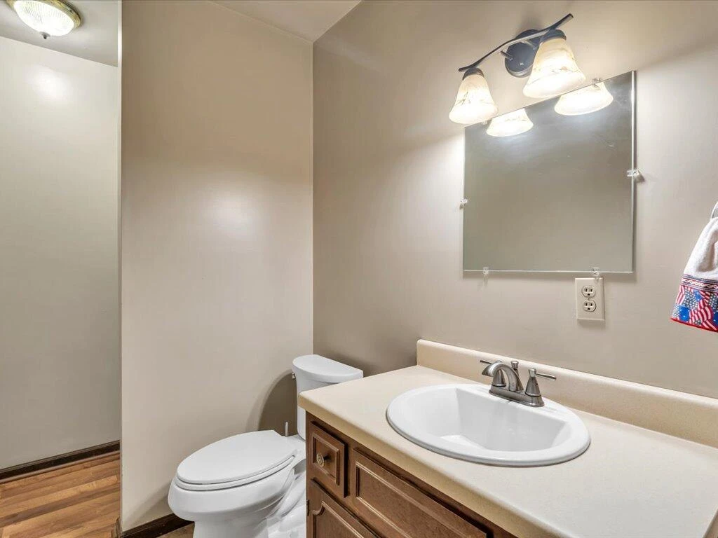 65 Sandalwood DR - Photo 46