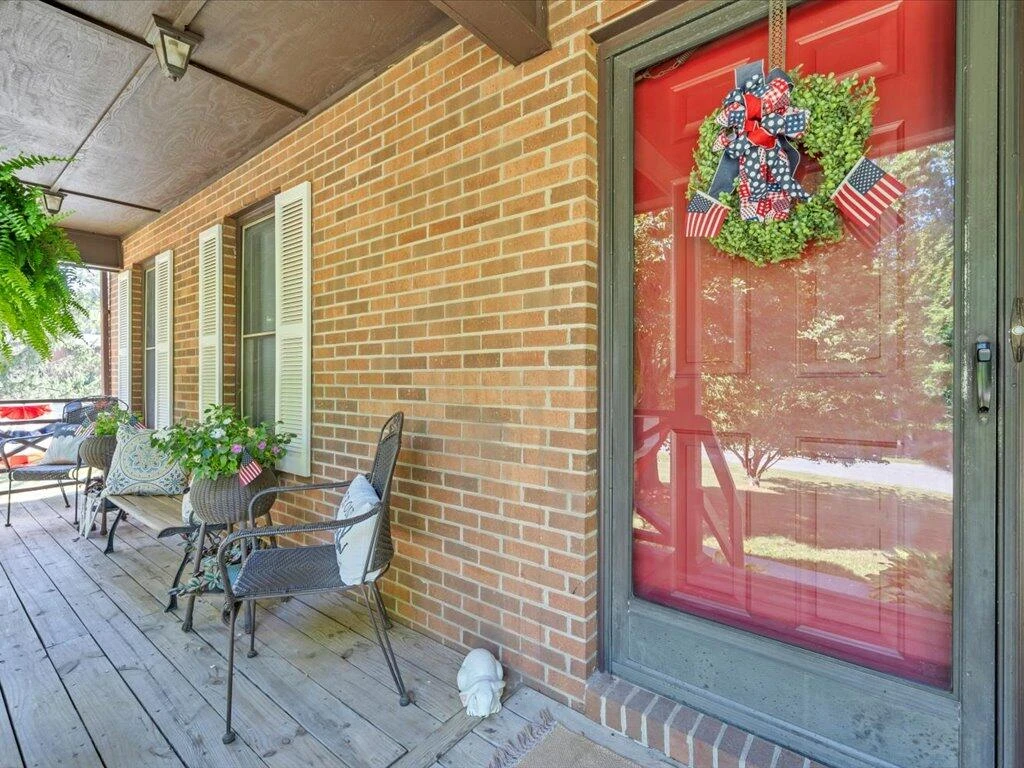 65 Sandalwood DR - Photo 5