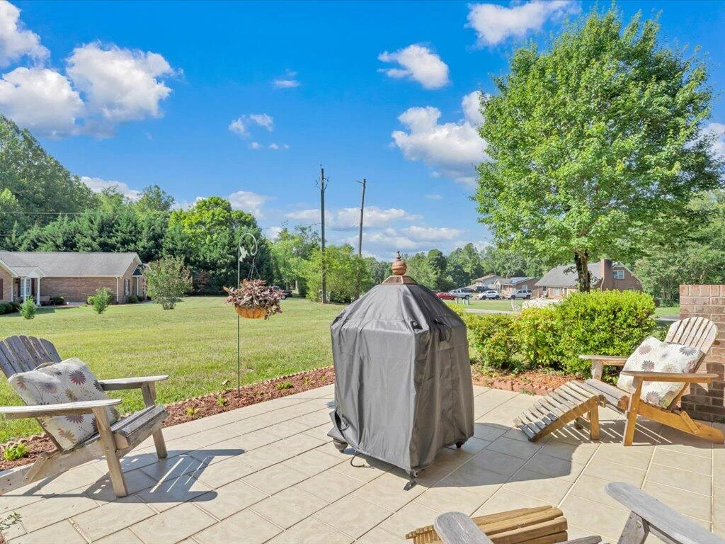 65 Sandalwood DR - Photo 50