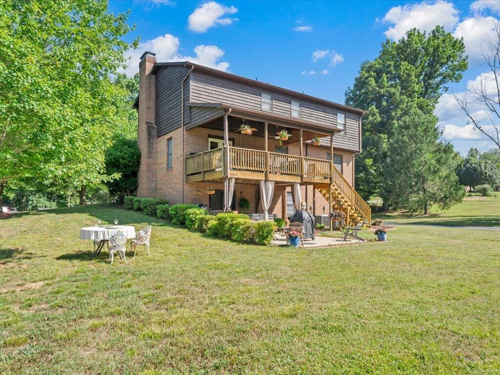 65 Sandalwood DR - Photo 52