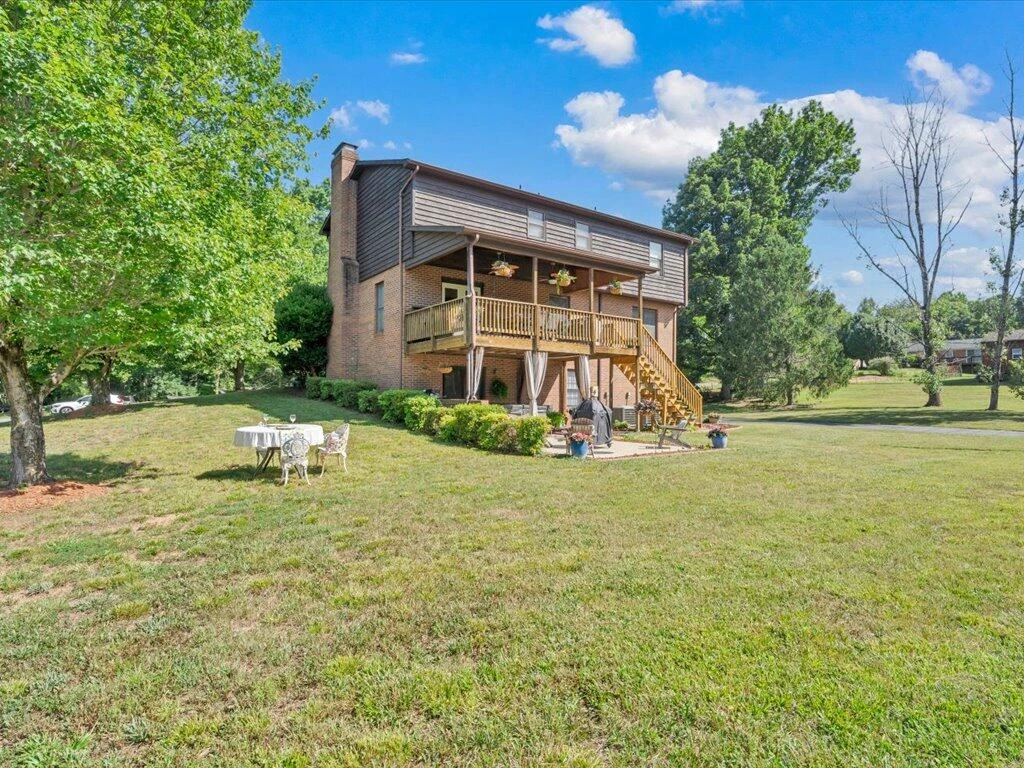 65 Sandalwood DR - Photo 53