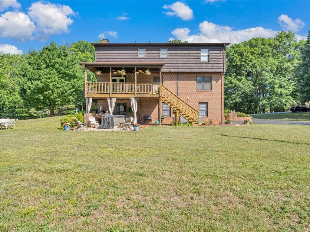 65 Sandalwood DR - Photo 55