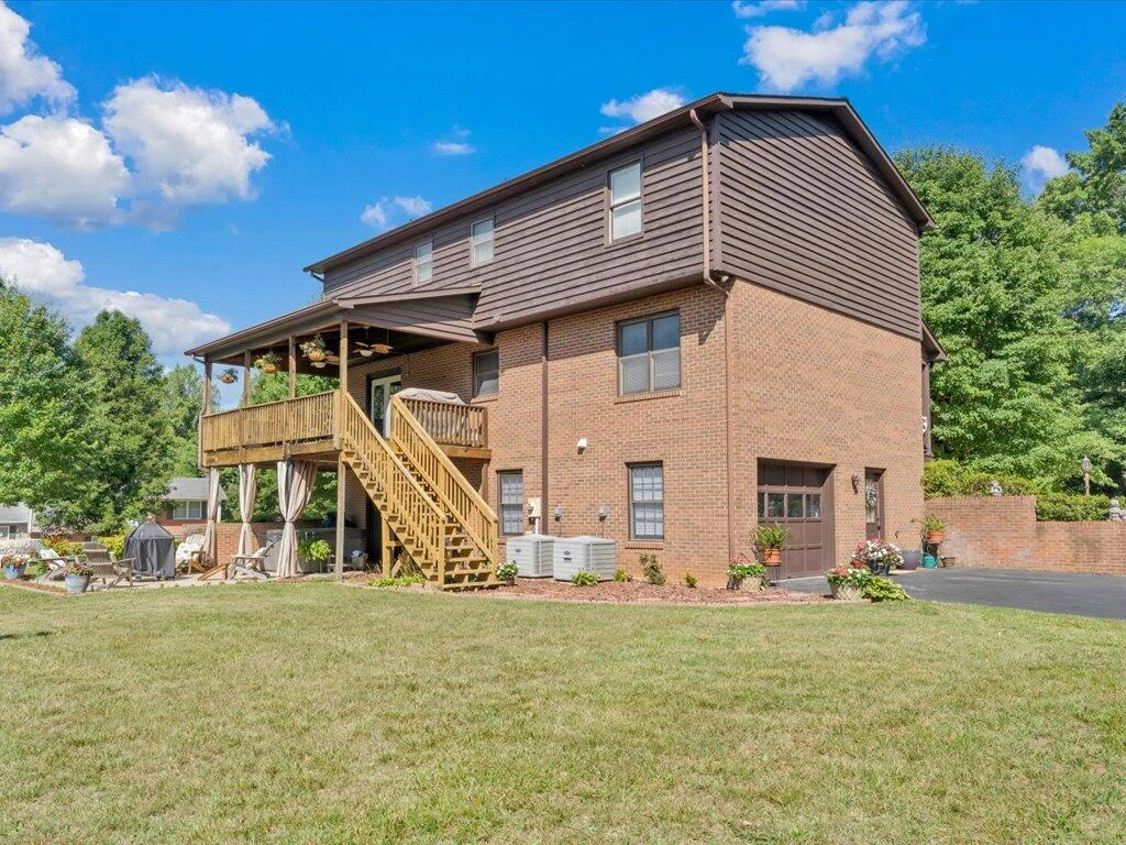 65 Sandalwood DR - Photo 56