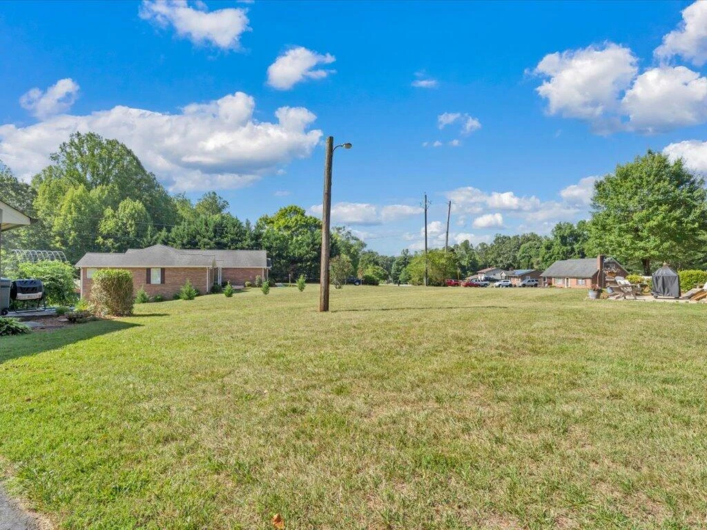 65 Sandalwood DR - Photo 58