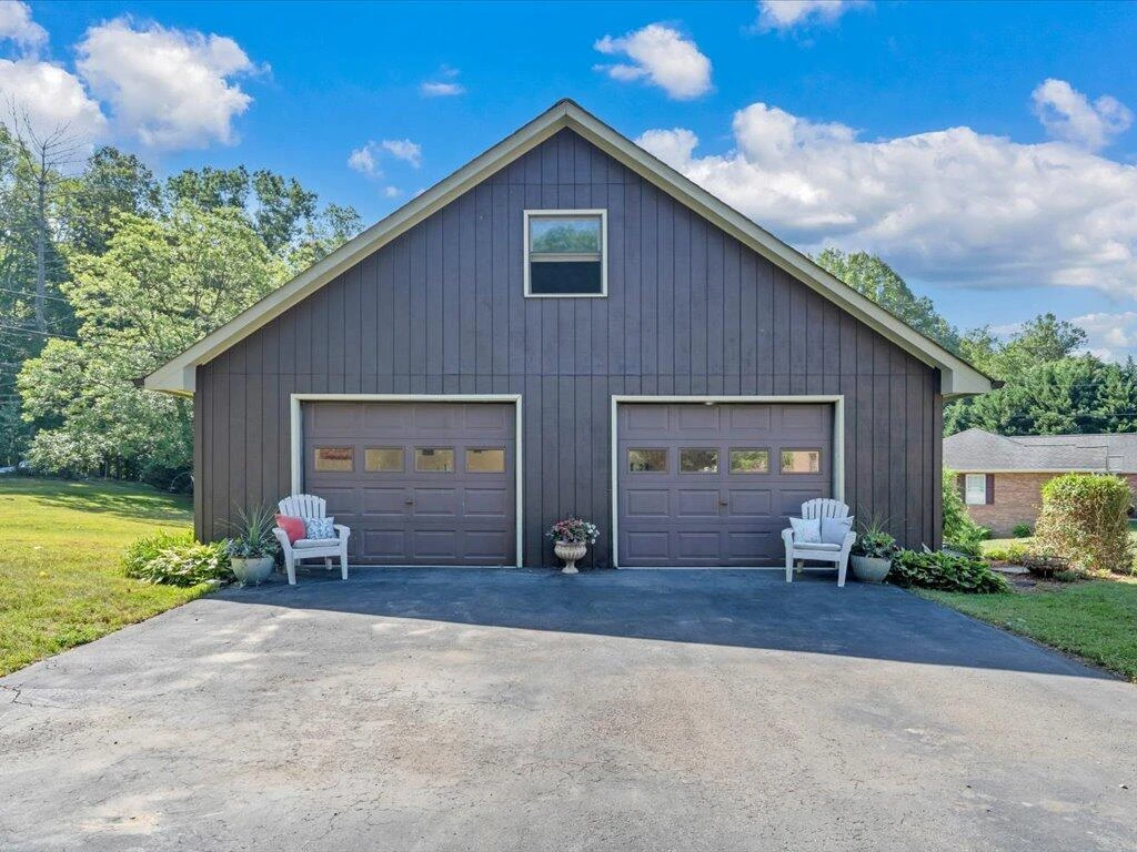 65 Sandalwood DR - Photo 59