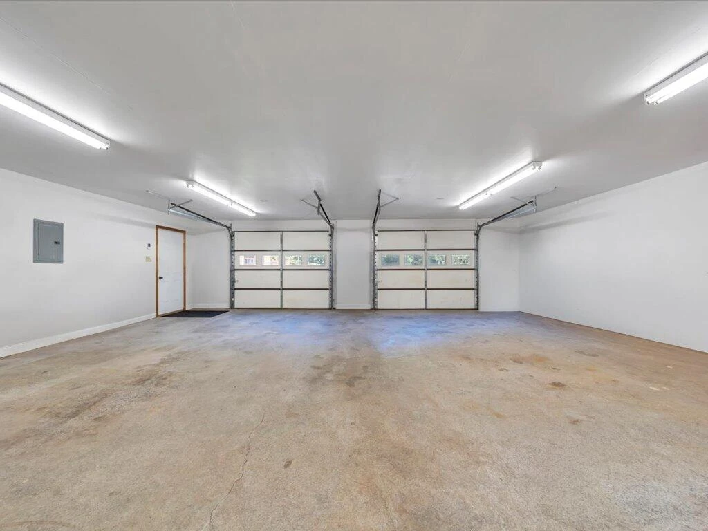 65 Sandalwood DR - Photo 60