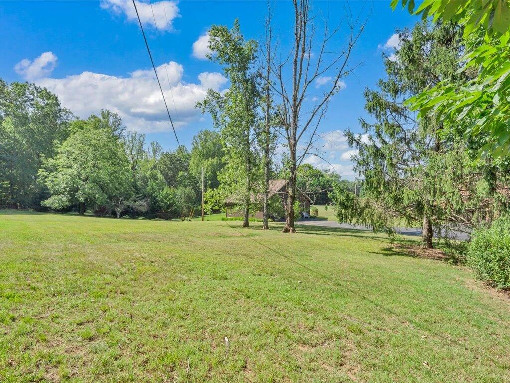 65 Sandalwood DR - Photo 61