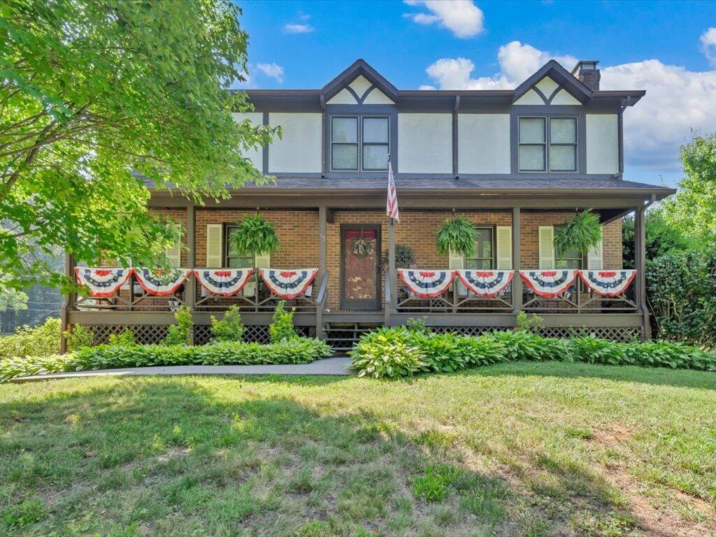 65 Sandalwood DR - Photo 64