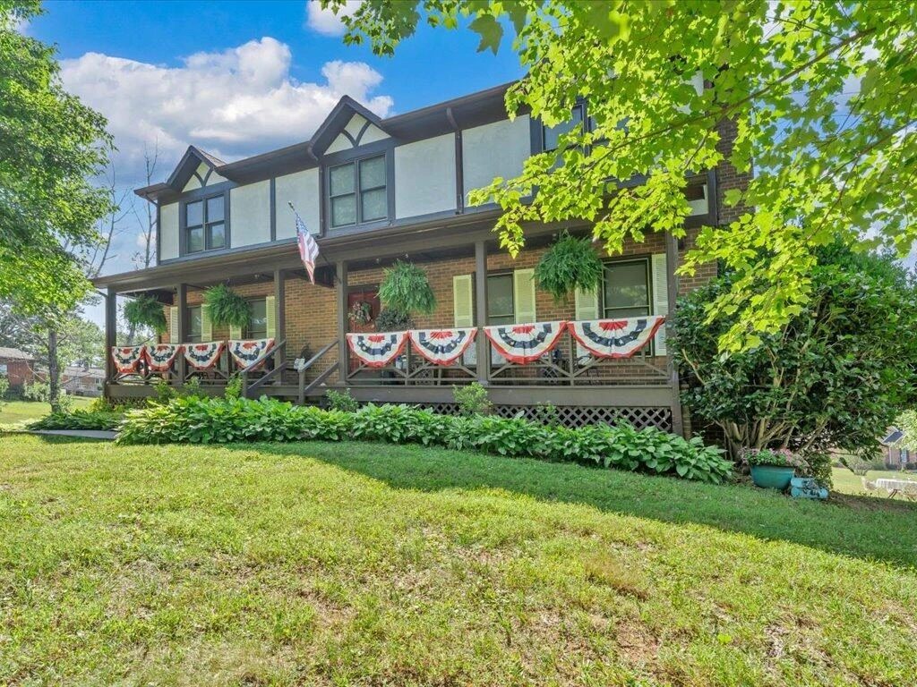 65 Sandalwood DR - Photo 65