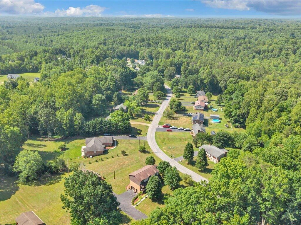 65 Sandalwood DR - Photo 67