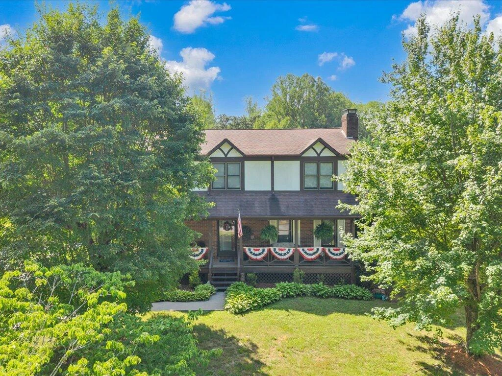 65 Sandalwood DR - Photo 68