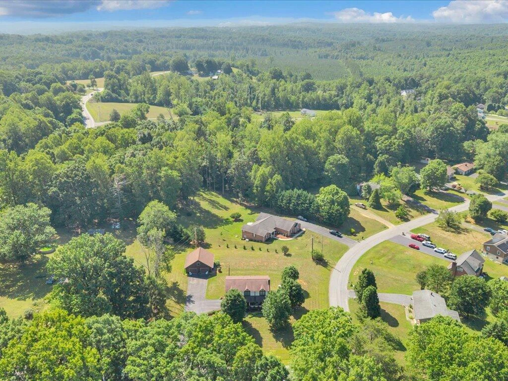 65 Sandalwood DR - Photo 69