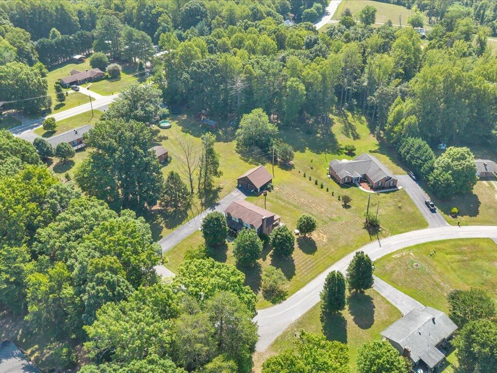 65 Sandalwood DR - Photo 70