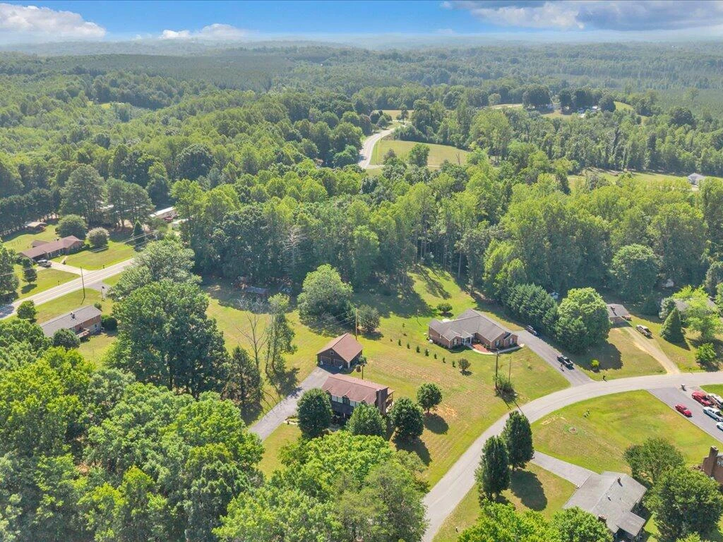 65 Sandalwood DR - Photo 71