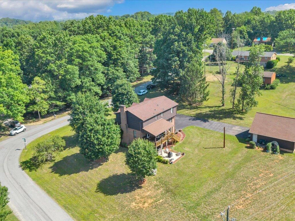 65 Sandalwood DR - Photo 76