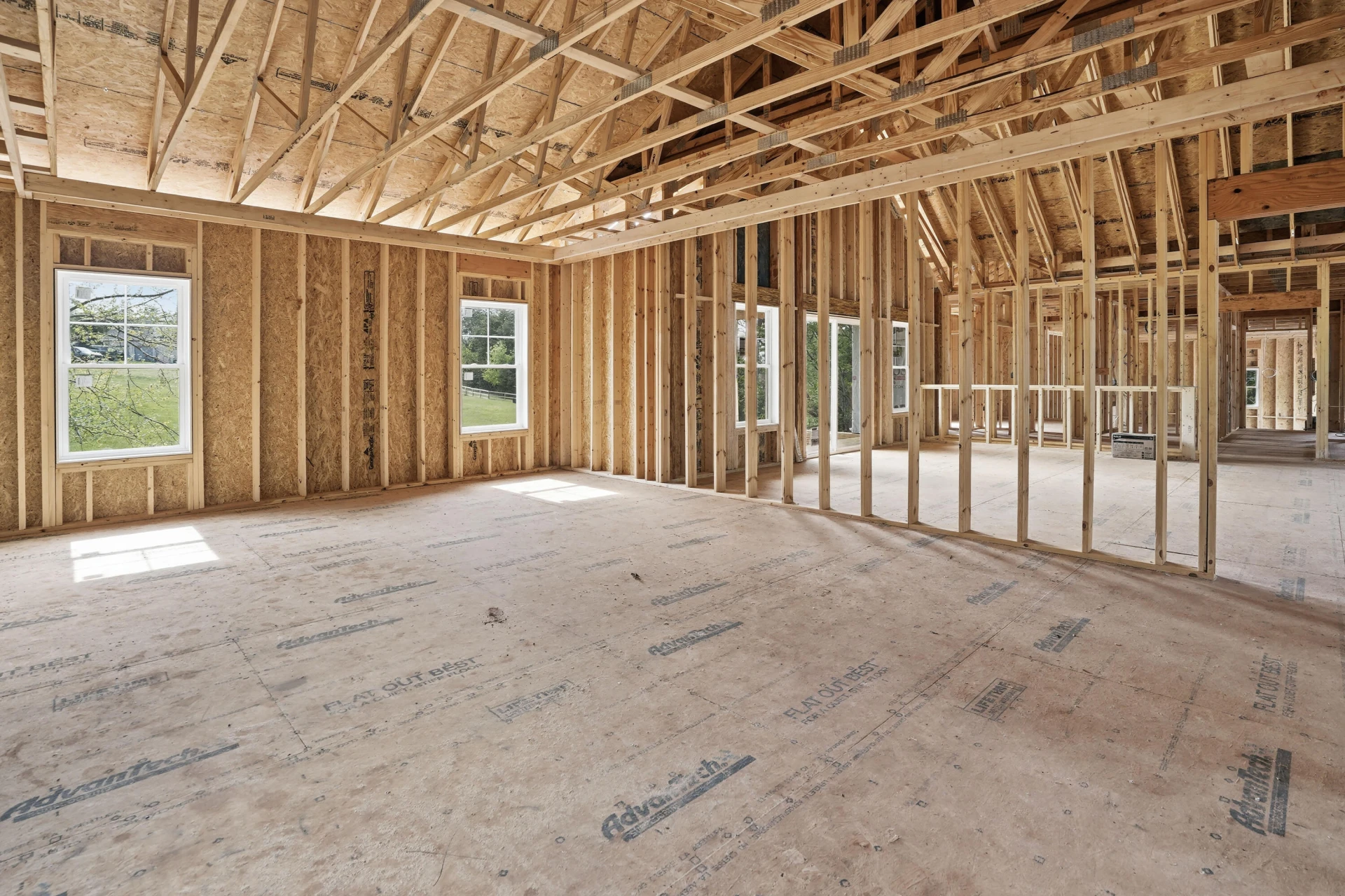 45 Belvior CIR - Photo 10