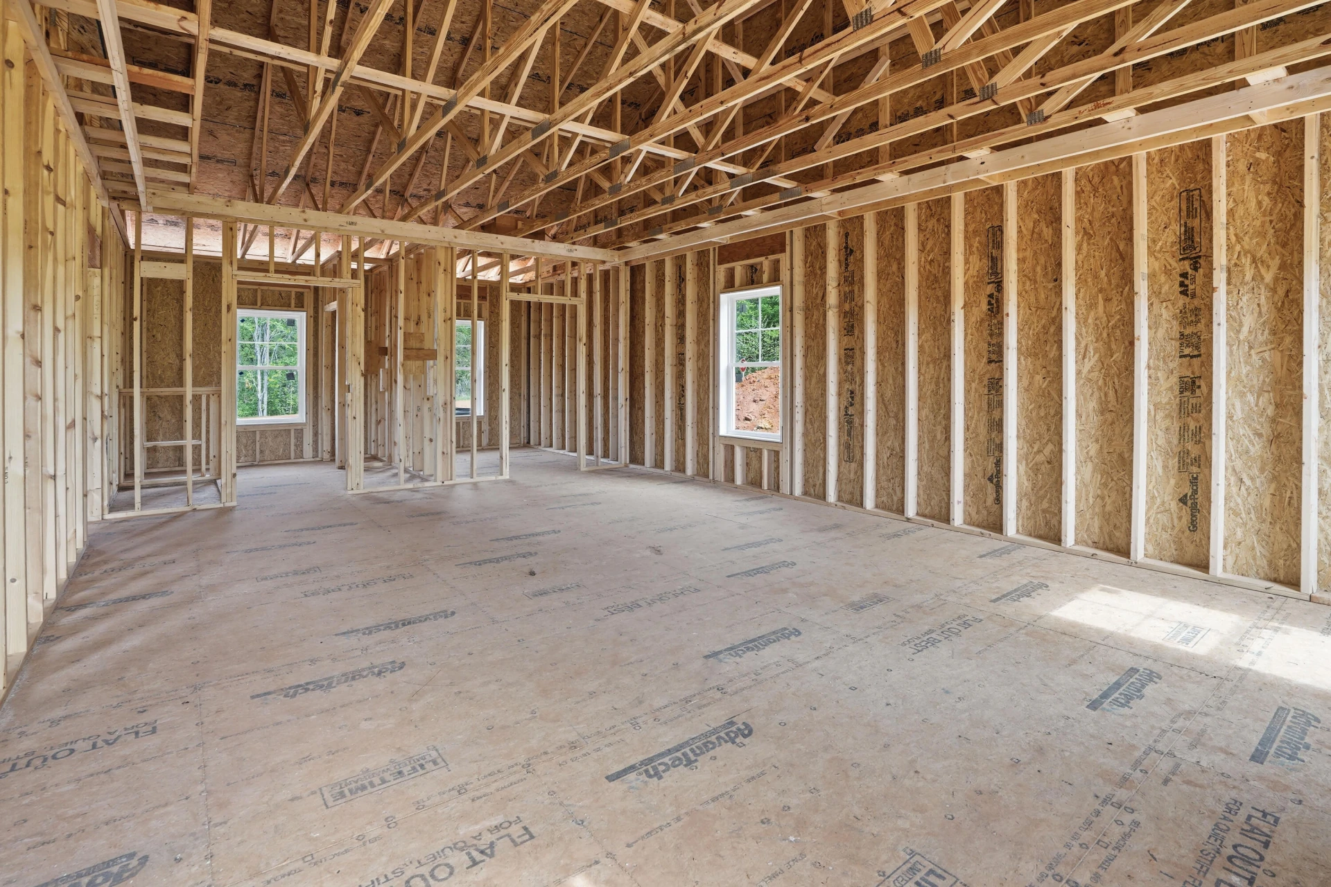 45 Belvior CIR - Photo 12